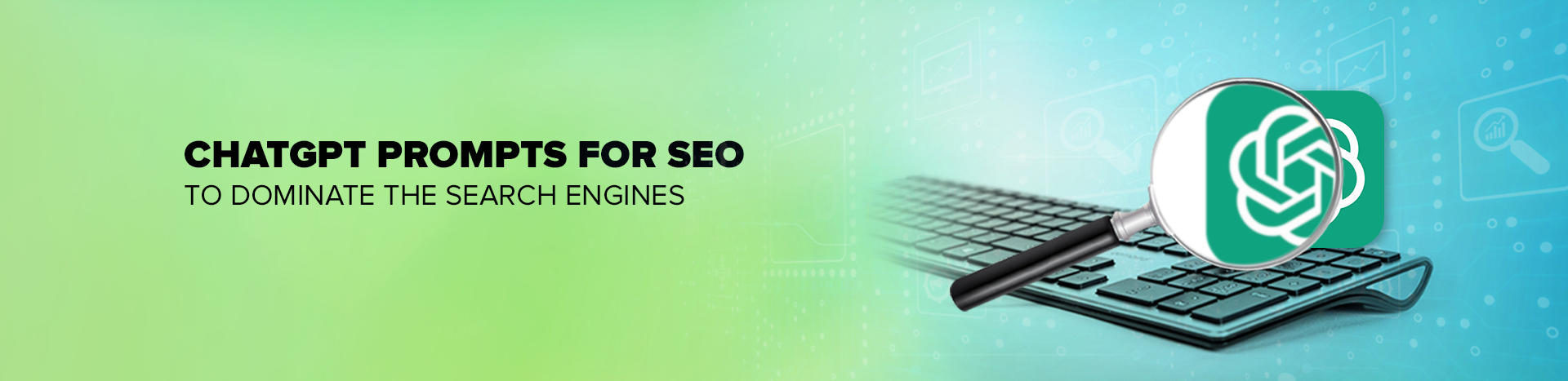 Dominate-search-engines-SEO-expertise-from-ChatGPT