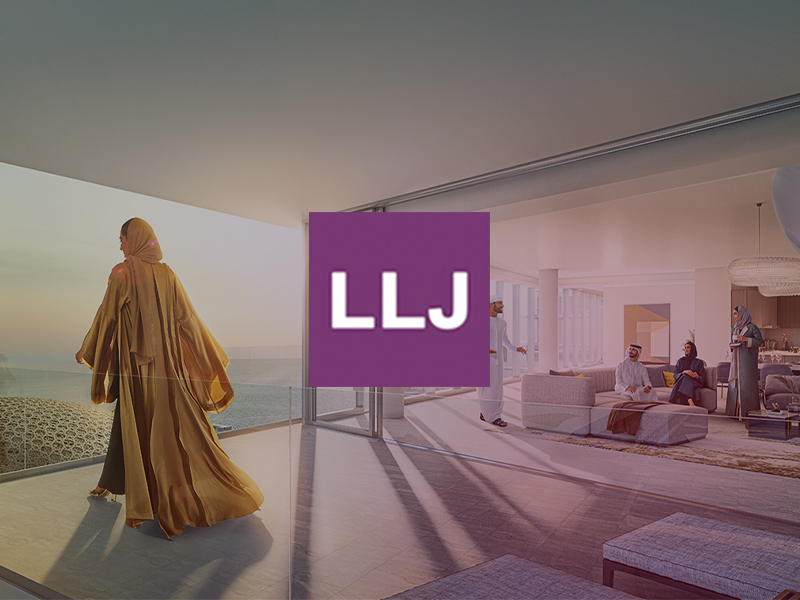 LLJ-property-web-design-Element8