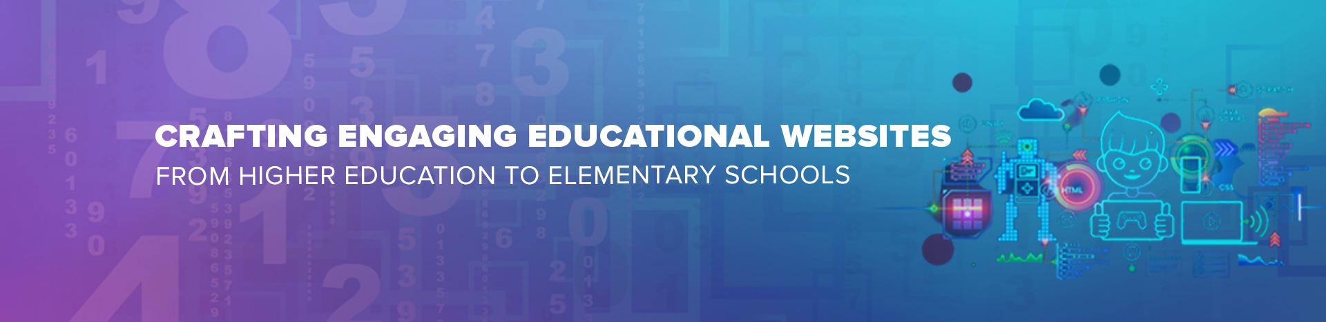 Educational-Websites-Designs