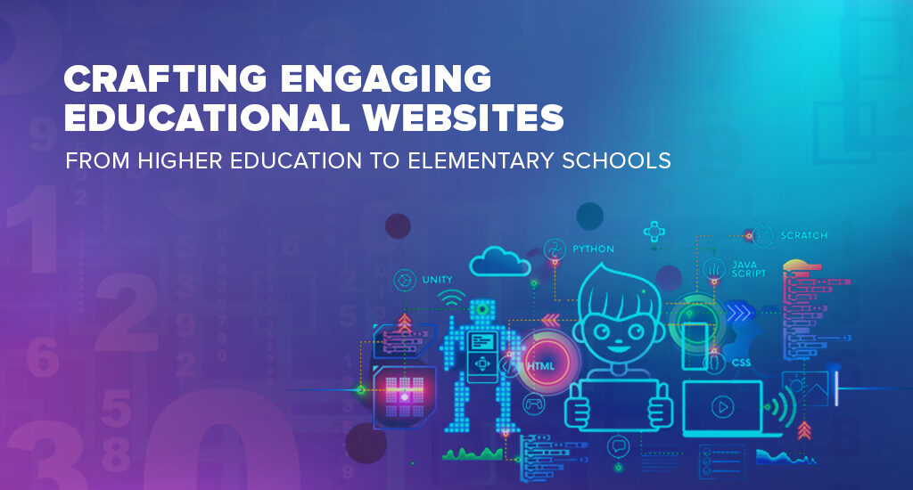 Educational-Websites-Designs