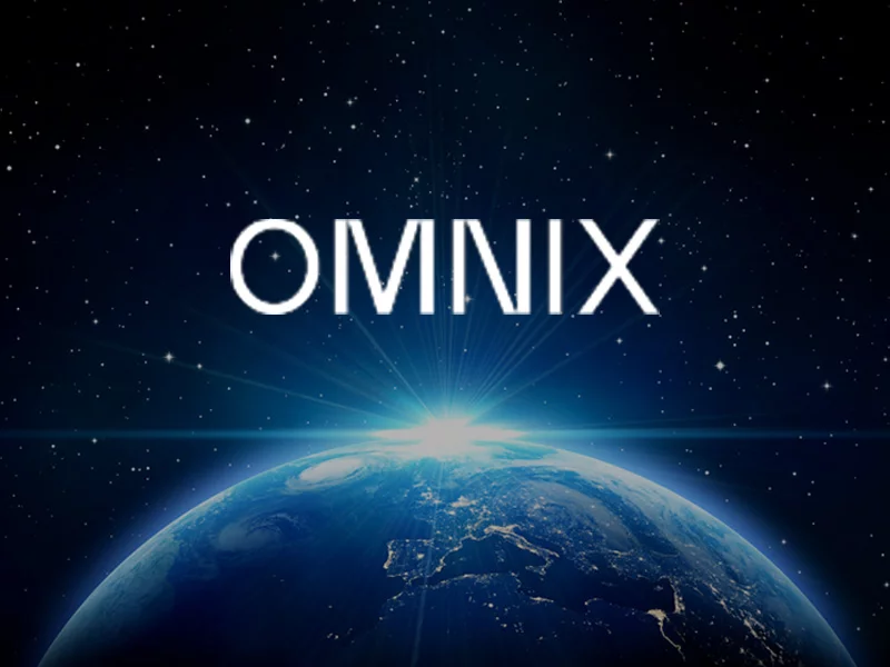 Omnix