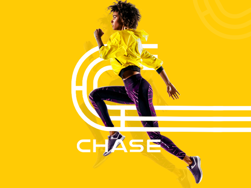 chase mobile app