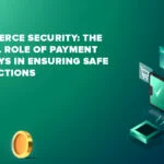 e-commerce security - payment gateway
