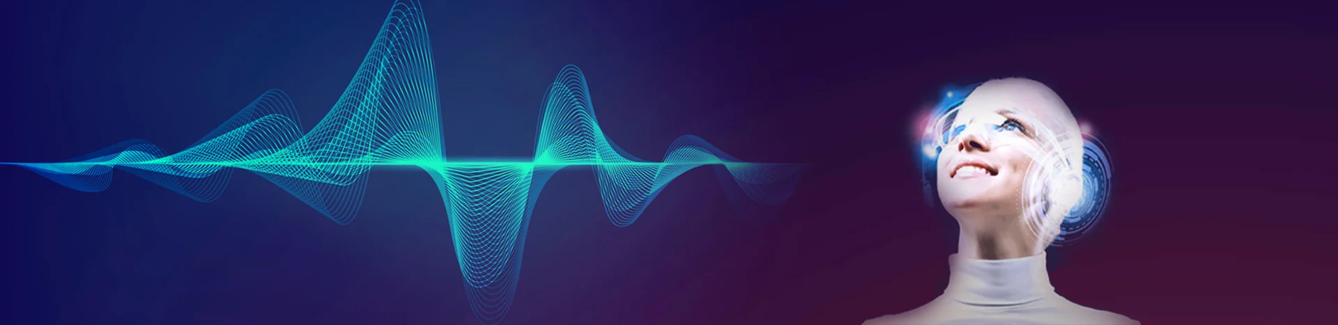 Voice User Interfaces