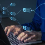Blockchain for Enhanced Cybersecurity