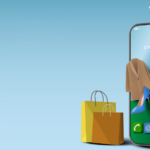 Online Shopping Apps in UAE