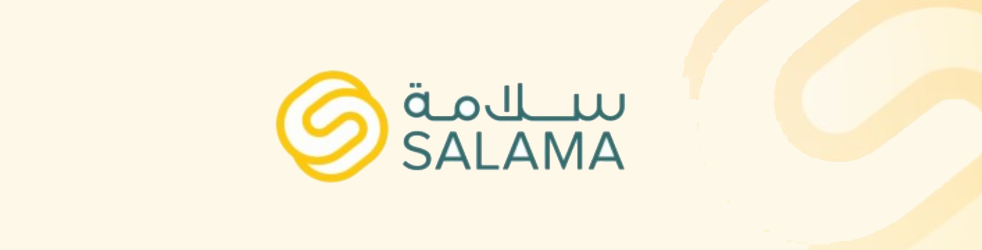 Salama Insurance